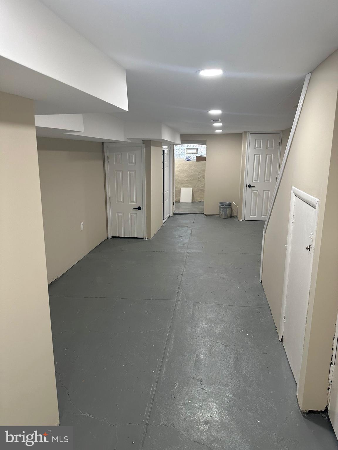 5335 Darrah Street Philadelphia, PA 19124 - Photo 13 of 32 Basment