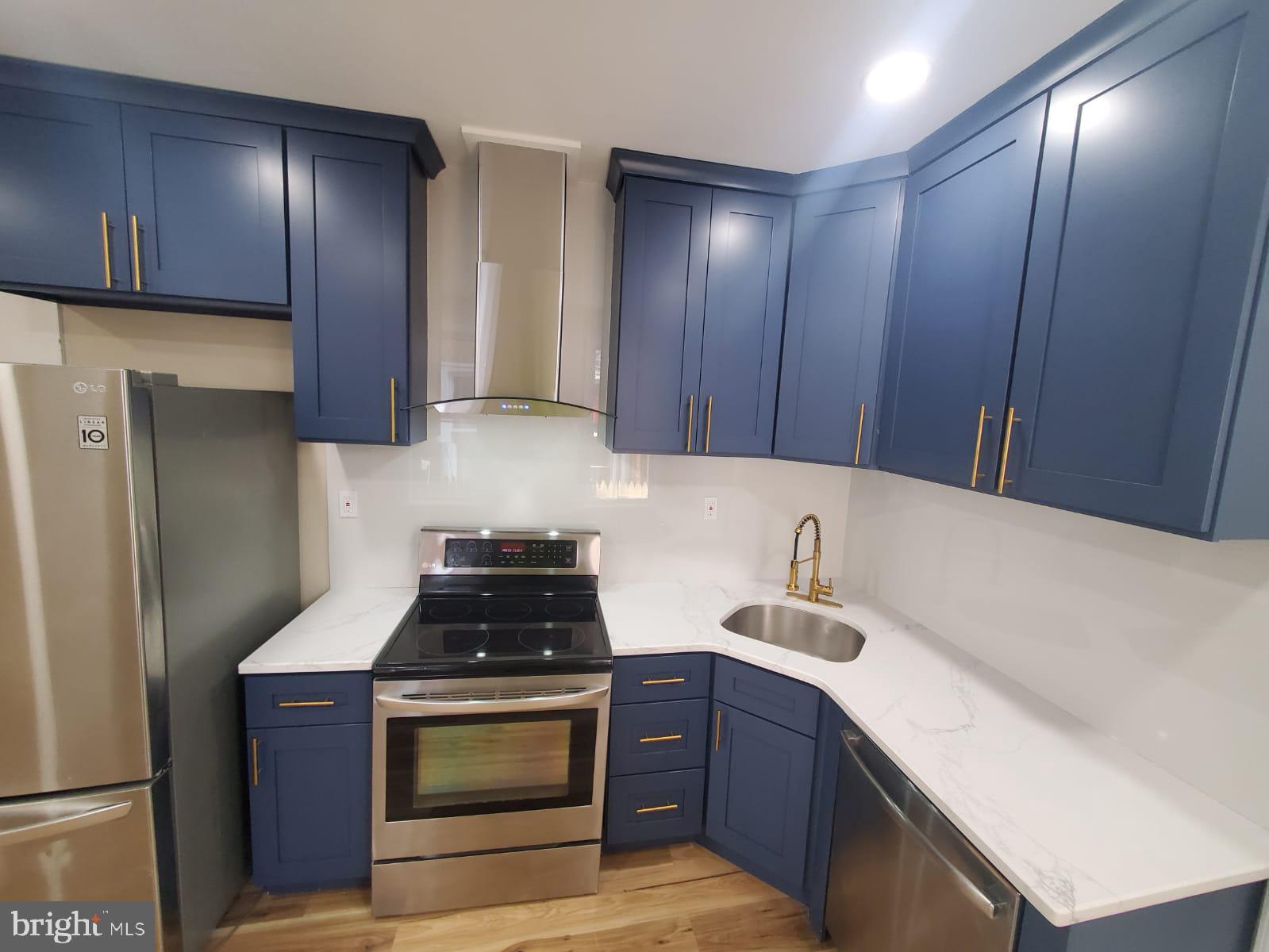 5335 Darrah Street Philadelphia, PA 19124 - Photo 21 of 32