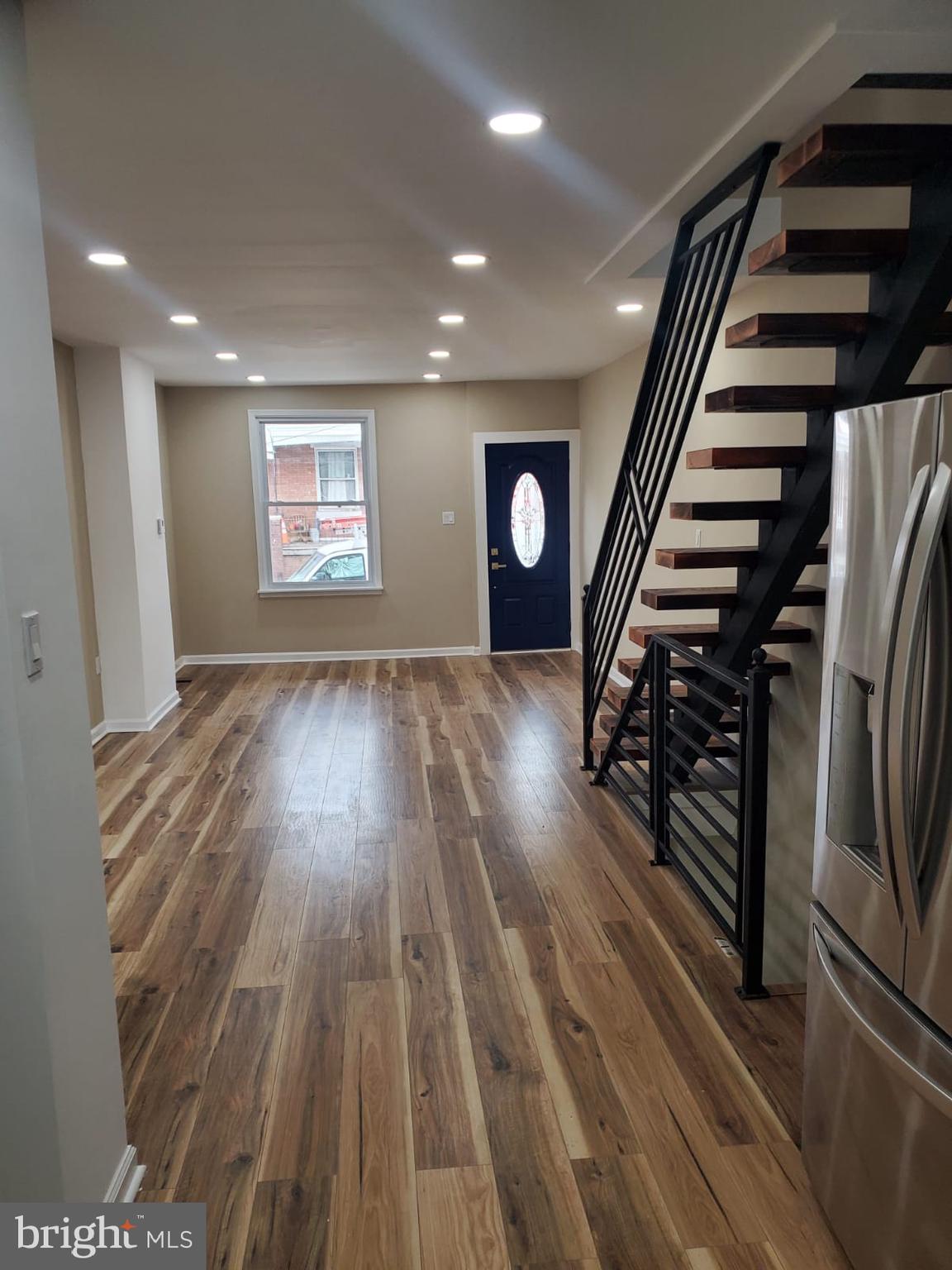 5335 Darrah Street Philadelphia, PA 19124 - Photo 24 of 32