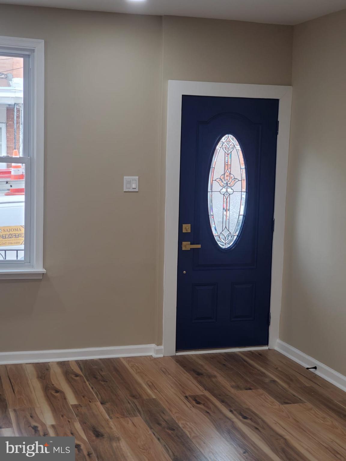 5335 Darrah Street Philadelphia, PA 19124 - Photo 25 of 32