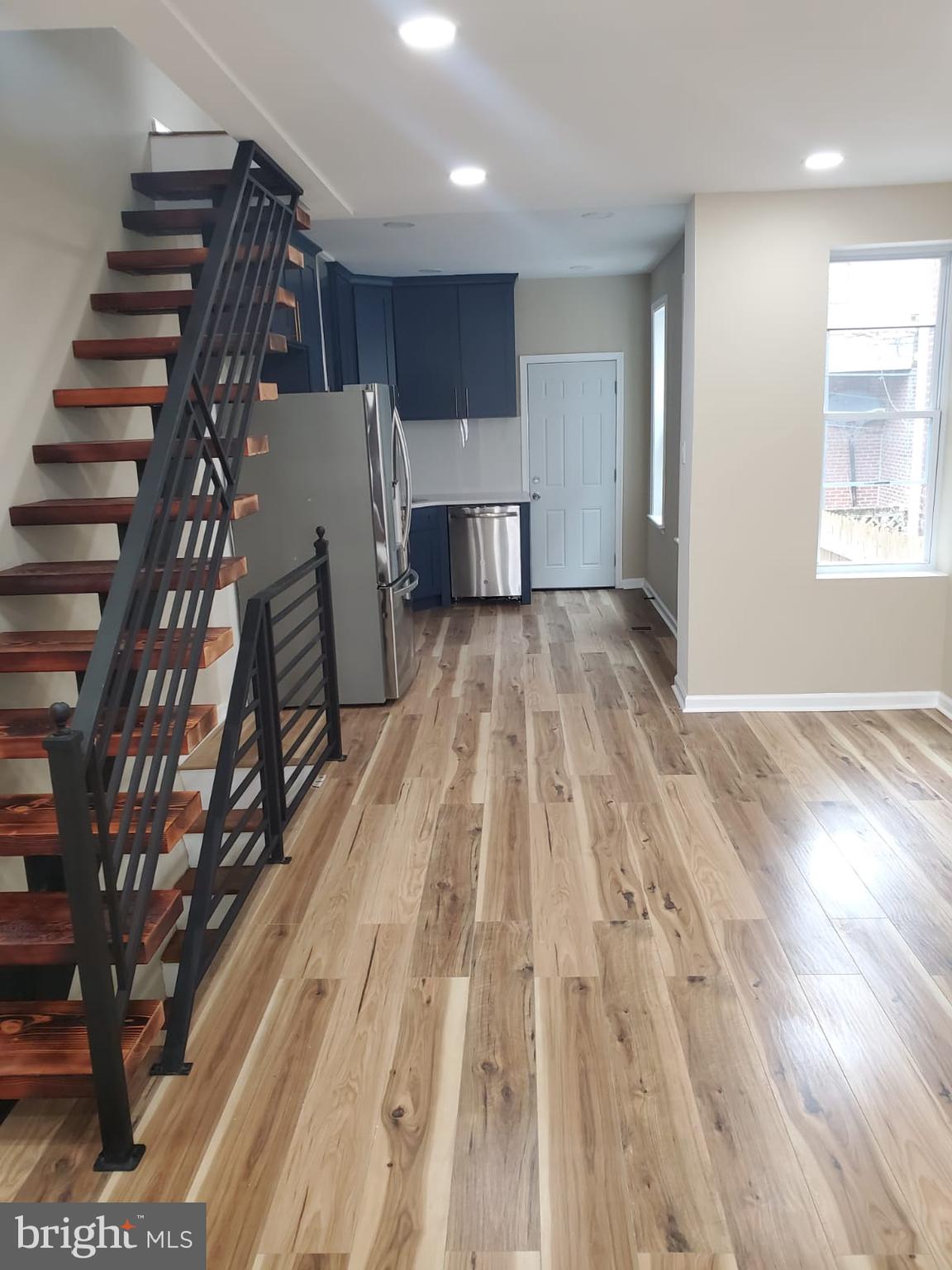 5335 Darrah Street Philadelphia, PA 19124 - Photo 27 of 32