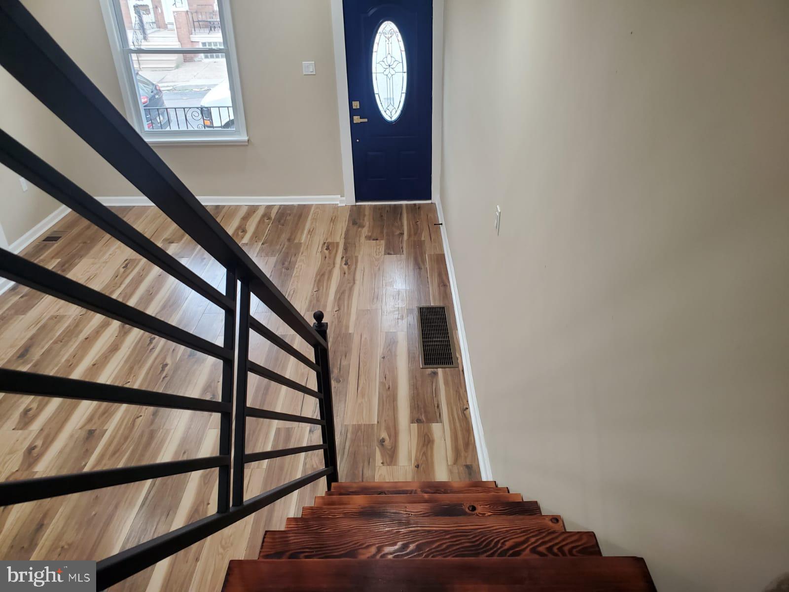 5335 Darrah Street Philadelphia, PA 19124 - Photo 28 of 32