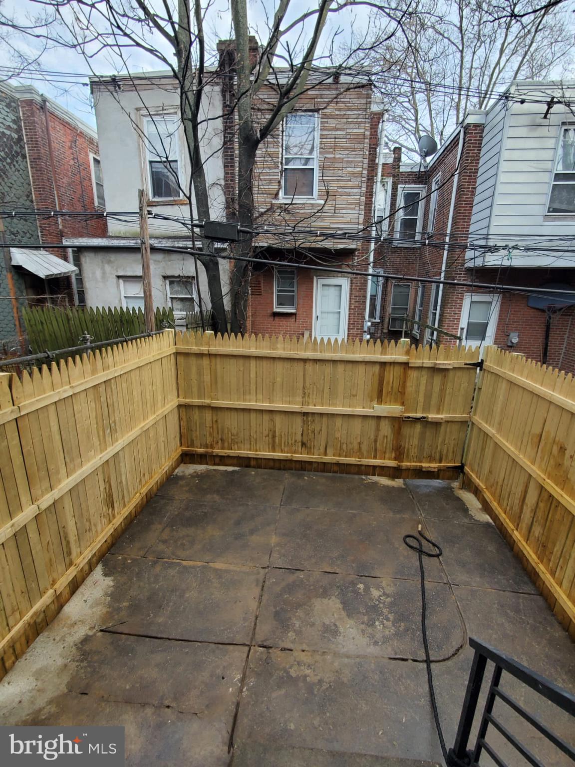 5335 Darrah Street Philadelphia, PA 19124 - Photo 29 of 32