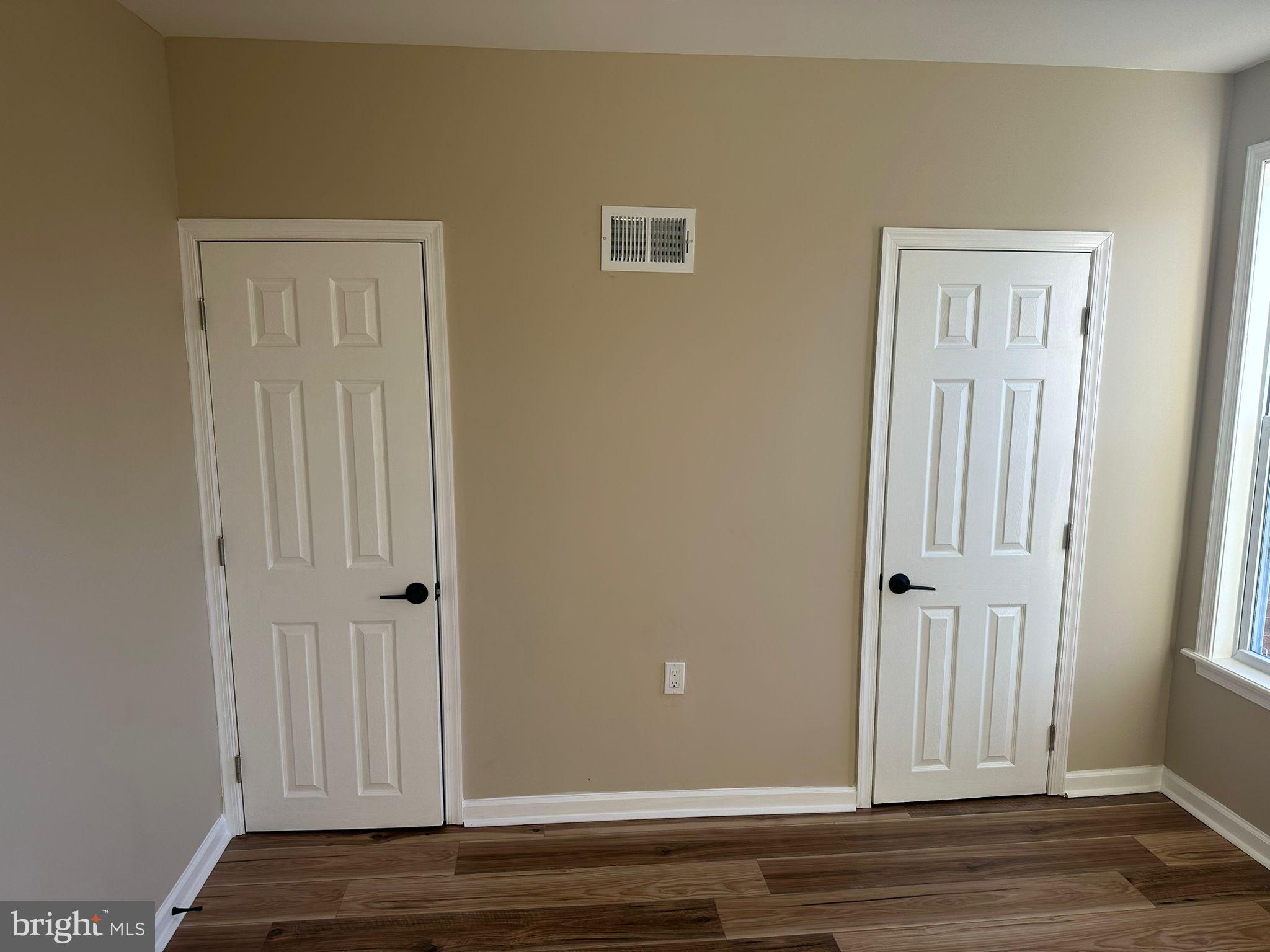 5335 Darrah Street Philadelphia, PA 19124 - Photo 8 of 32