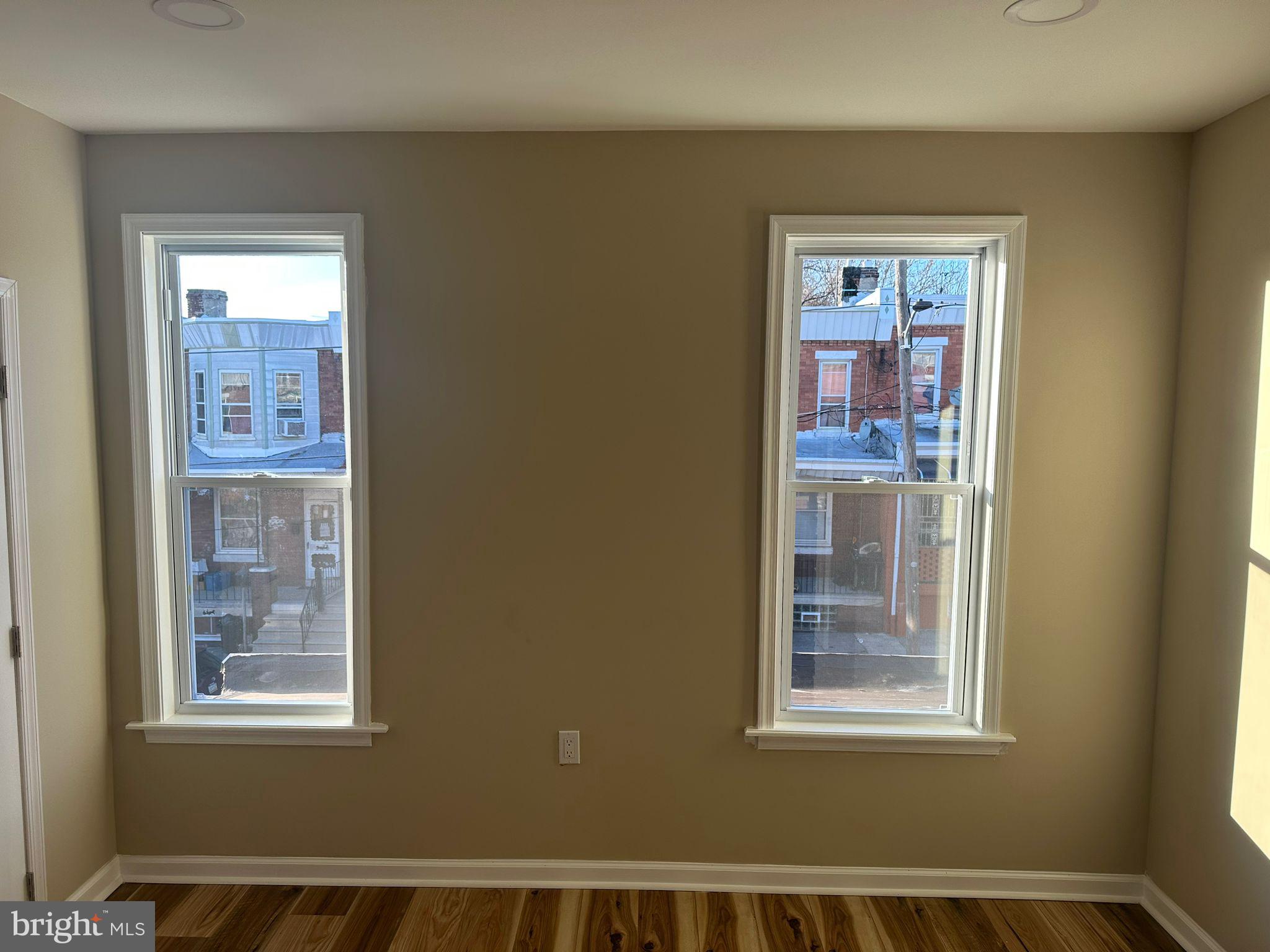 5335 Darrah Street Philadelphia, PA 19124 - Photo 9 of 32