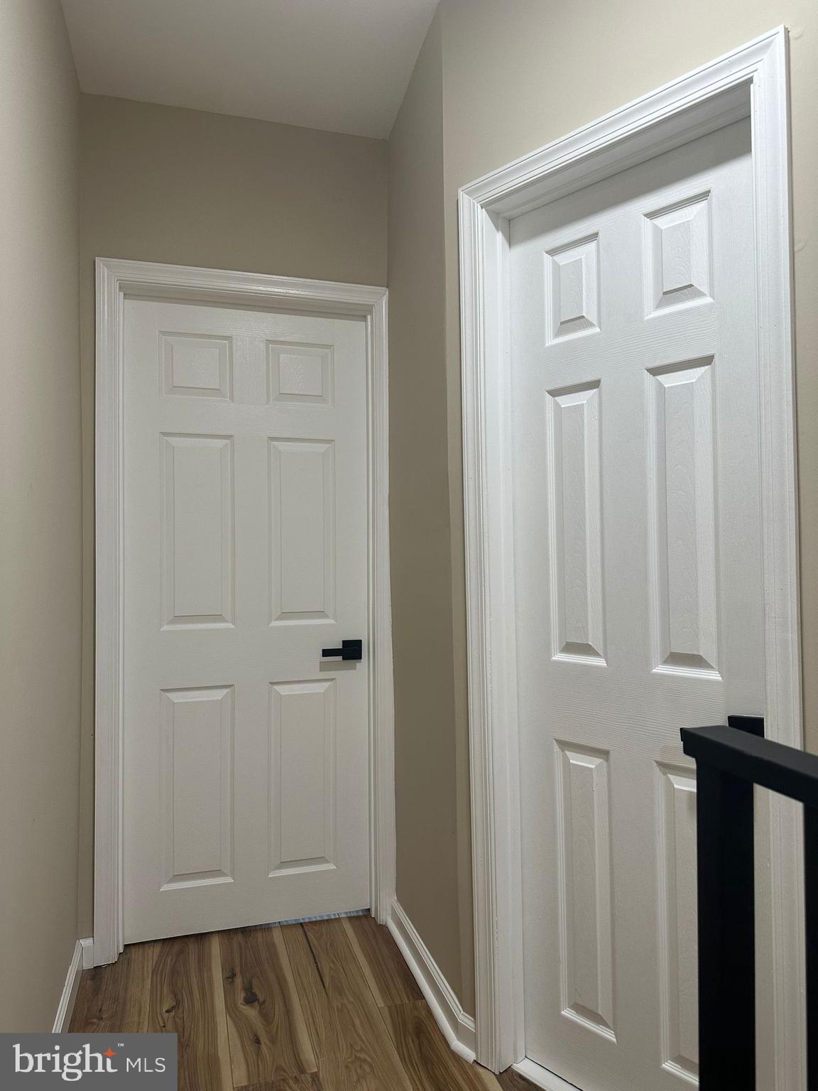5335 Darrah Street Philadelphia, PA 19124 - Photo 10 of 32