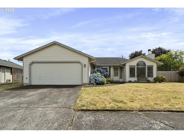 $430,000 | 1217 Southeast Evans Circle, Troutdale, OR 97060