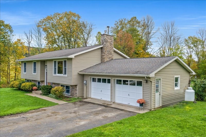 112 Harrington Road Greene, NY 13778 - Photo 2 of 49 Gallery Image 2