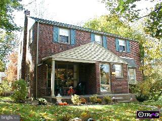 516 Fairmont Road Havertown, PA 19083 - Photo 1 of 6