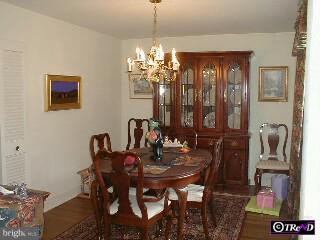516 Fairmont Road Havertown, PA 19083 - Photo 3 of 6