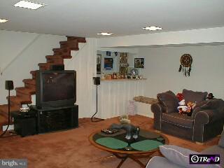 516 Fairmont Road Havertown, PA 19083 - Photo 6 of 6