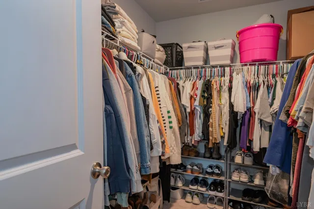 $417,500 | 1024 Carriage Parkway, Rustburg, VA 24588