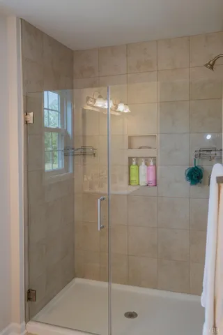 $417,500 | 1024 Carriage Parkway, Rustburg, VA 24588