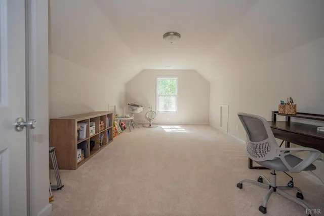 $417,500 | 1024 Carriage Parkway, Rustburg, VA 24588