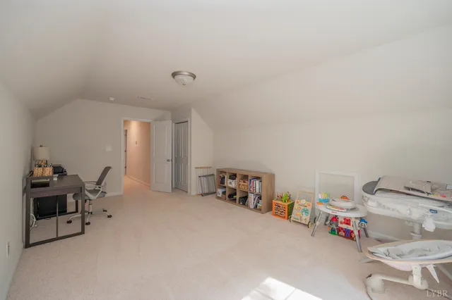 $417,500 | 1024 Carriage Parkway, Rustburg, VA 24588