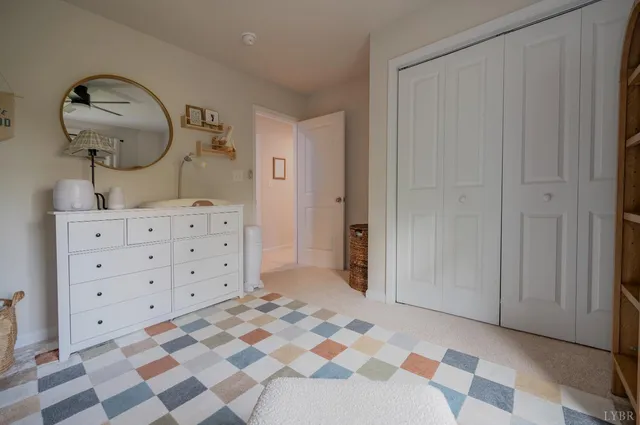 $417,500 | 1024 Carriage Parkway, Rustburg, VA 24588