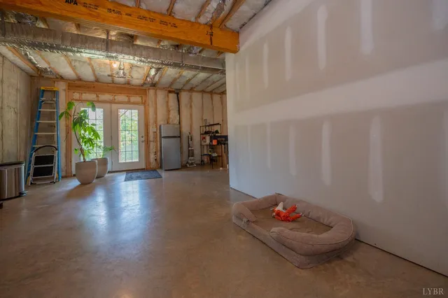 $417,500 | 1024 Carriage Parkway, Rustburg, VA 24588