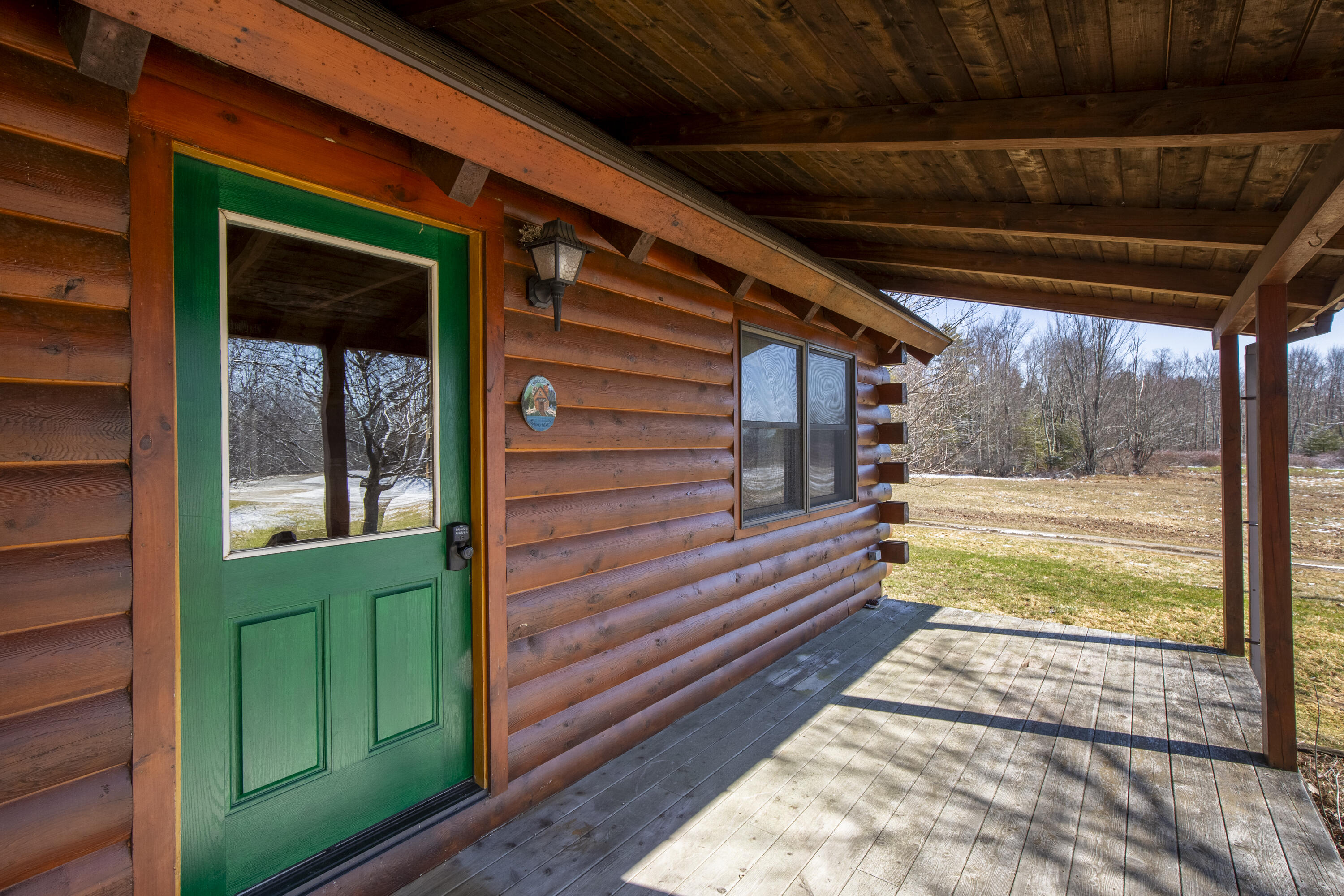 33 Lawrence Road Dresden, ME 04342 - Photo 11 of 43 Listing9