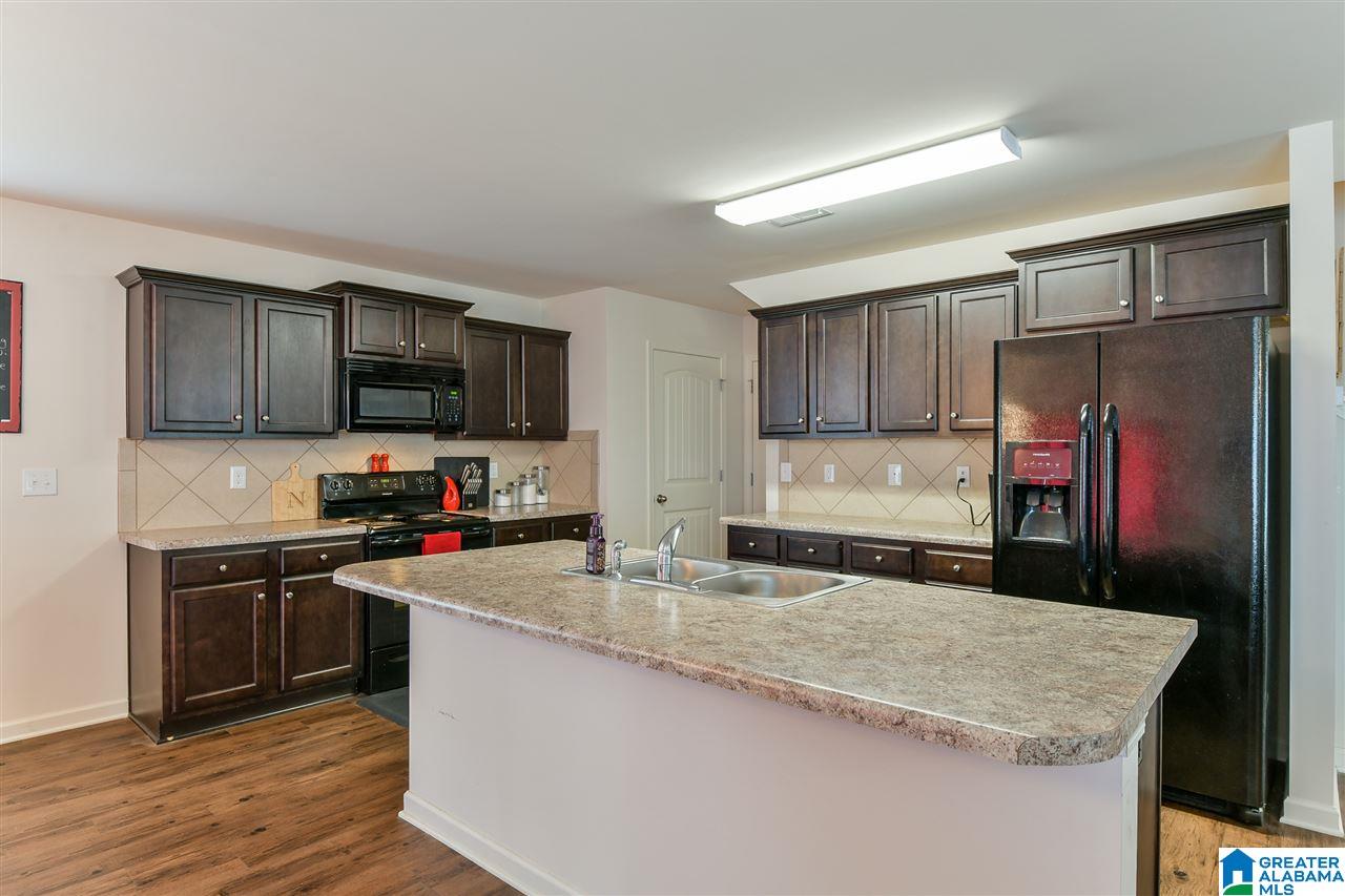 406 Reed Way Kimberly, AL 35091 - Photo 10 of 43