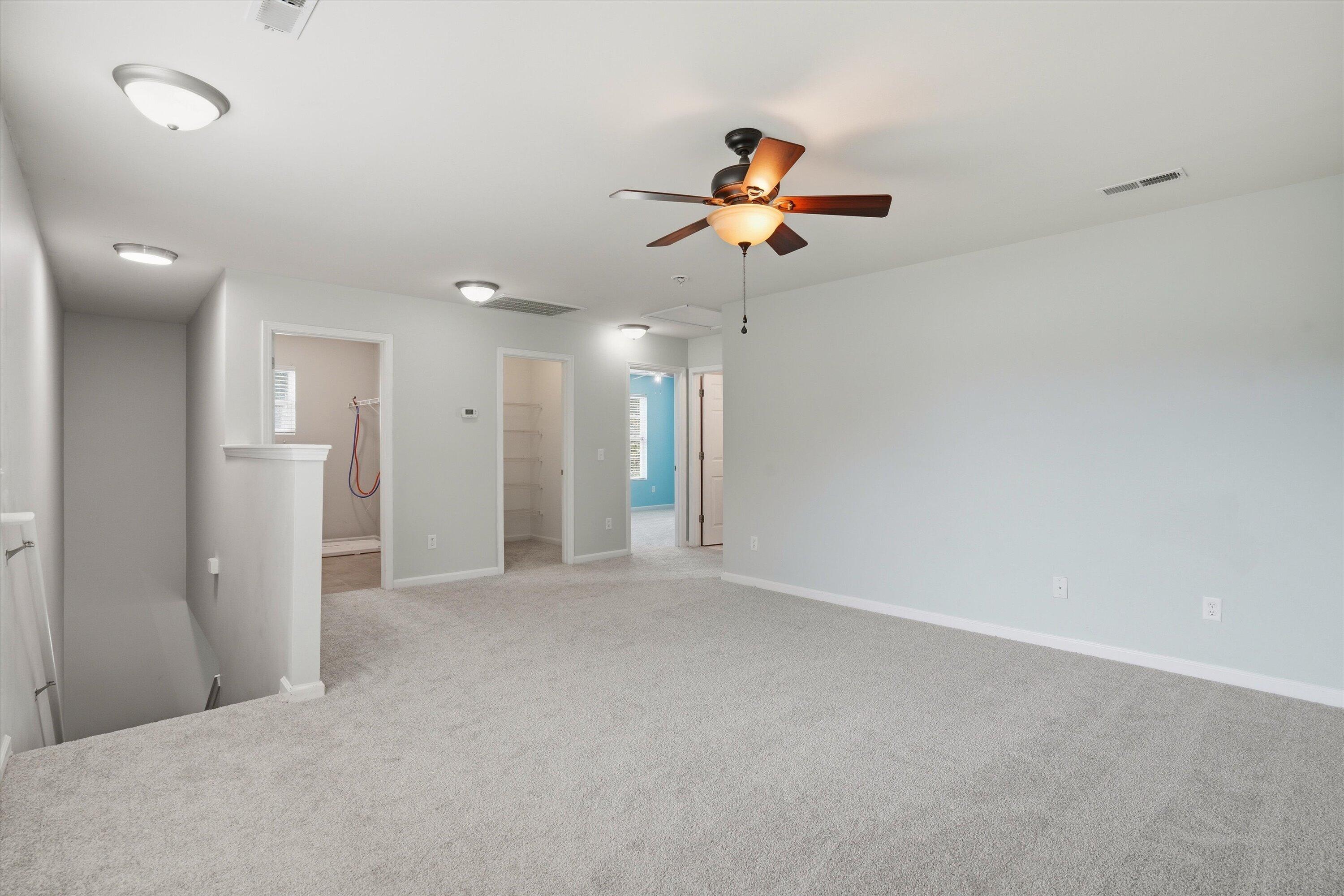 9665 Godwin Street Ladson, SC 29456 - Photo 23 of 49 23-021_DSC06779_1