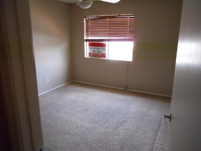 3511 East Baseline Road, Unit 1229 Phoenix, AZ 85042 - Photo 5 of 9 bed 1
