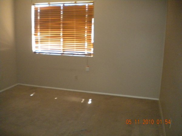 3511 East Baseline Road, Unit 1229 Phoenix, AZ 85042 - Photo 6 of 9 bed 2