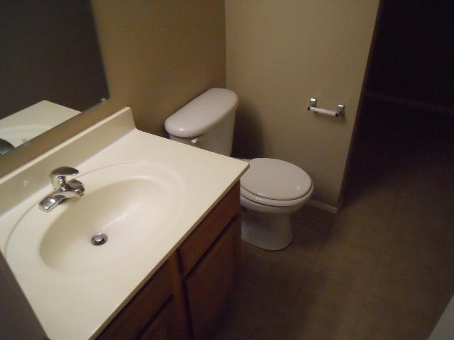 3511 East Baseline Road, Unit 1229 Phoenix, AZ 85042 - Photo 7 of 9 bath 1
