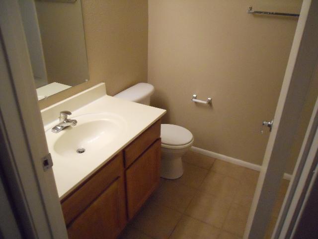3511 East Baseline Road, Unit 1229 Phoenix, AZ 85042 - Photo 8 of 9 bath 2