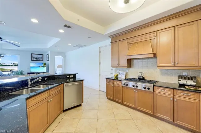 $12,500 | 10791 Vivaldi Court, Unit 1601, Miromar Lakes, FL 33913