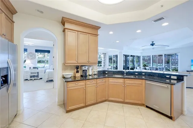 $12,500 | 10791 Vivaldi Court, Unit 1601, Miromar Lakes, FL 33913