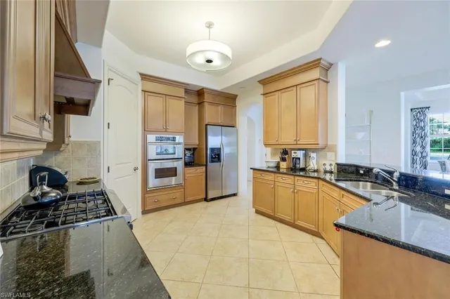 $12,500 | 10791 Vivaldi Court, Unit 1601, Miromar Lakes, FL 33913