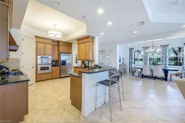 $12,500 | 10791 Vivaldi Court, Unit 1601, Miromar Lakes, FL 33913