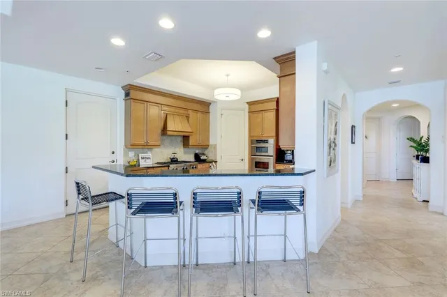 $12,500 | 10791 Vivaldi Court, Unit 1601, Miromar Lakes, FL 33913