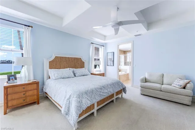 $12,500 | 10791 Vivaldi Court, Unit 1601, Miromar Lakes, FL 33913