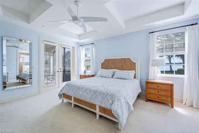 $12,500 | 10791 Vivaldi Court, Unit 1601, Miromar Lakes, FL 33913