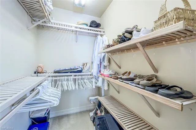 $12,500 | 10791 Vivaldi Court, Unit 1601, Miromar Lakes, FL 33913