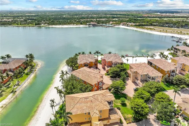 $12,500 | 10791 Vivaldi Court, Unit 1601, Miromar Lakes, FL 33913