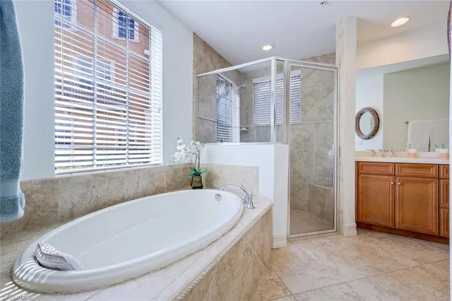 $12,500 | 10791 Vivaldi Court, Unit 1601, Miromar Lakes, FL 33913