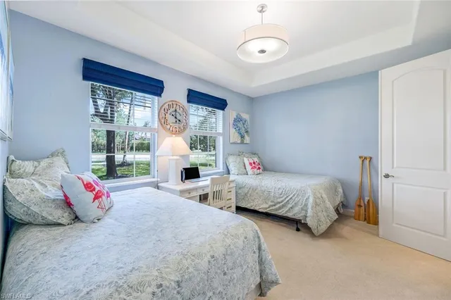 $12,500 | 10791 Vivaldi Court, Unit 1601, Miromar Lakes, FL 33913