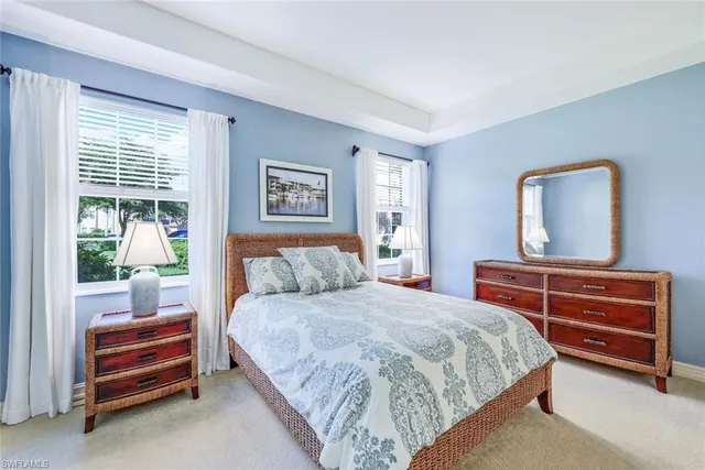 $12,500 | 10791 Vivaldi Court, Unit 1601, Miromar Lakes, FL 33913