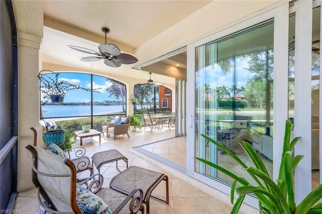 $12,500 | 10791 Vivaldi Court, Unit 1601, Miromar Lakes, FL 33913