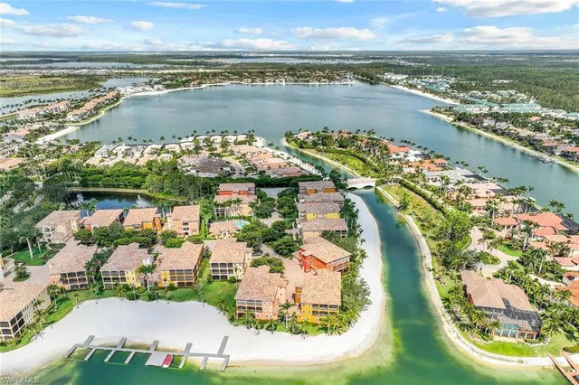 $12,500 | 10791 Vivaldi Court, Unit 1601, Miromar Lakes, FL 33913