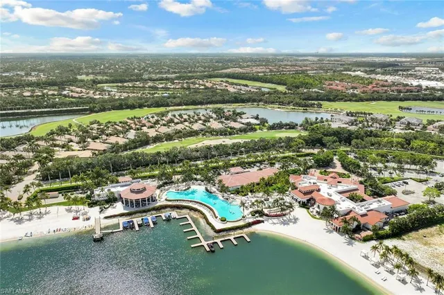 $12,500 | 10791 Vivaldi Court, Unit 1601, Miromar Lakes, FL 33913