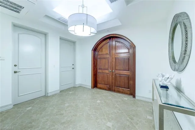 $12,500 | 10791 Vivaldi Court, Unit 1601, Miromar Lakes, FL 33913