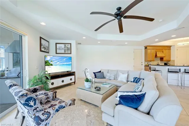 $12,500 | 10791 Vivaldi Court, Unit 1601, Miromar Lakes, FL 33913