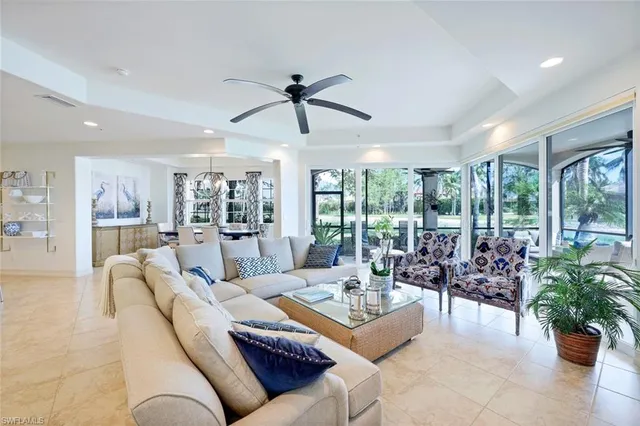 $12,500 | 10791 Vivaldi Court, Unit 1601, Miromar Lakes, FL 33913