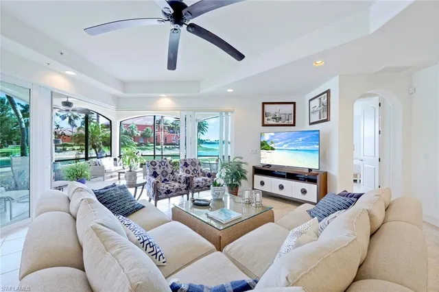 $12,500 | 10791 Vivaldi Court, Unit 1601, Miromar Lakes, FL 33913