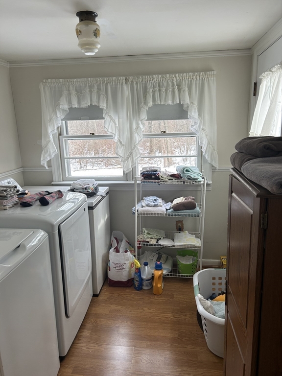 42 Perley Street Methuen, MA 01844 - Photo 11 of 16