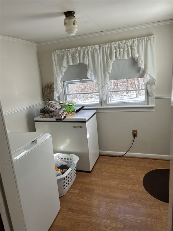 42 Perley Street Methuen, MA 01844 - Photo 12 of 16