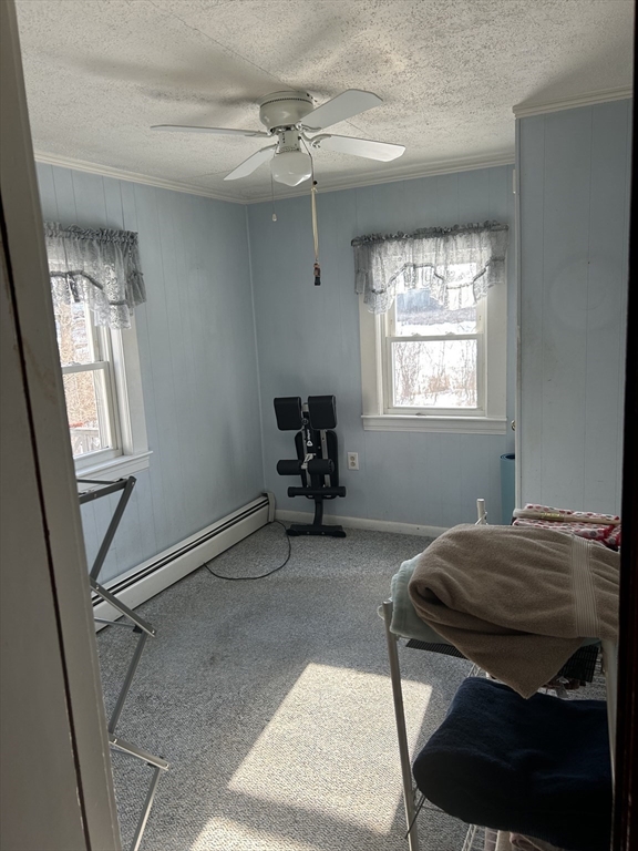 42 Perley Street Methuen, MA 01844 - Photo 13 of 16